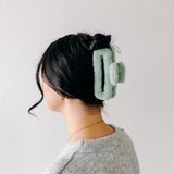 Clip Lilas All the Feels