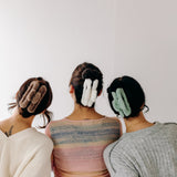 Clip Lilas All the Feels