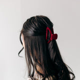 Clip Lilas All the Feels