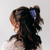 Clip Lilas All the Feels