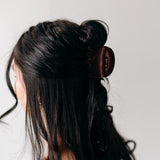 Clip Lilas All the Feels