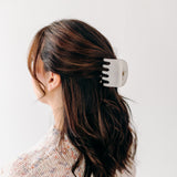 Clip Lilas All the Feels