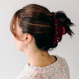 Clip Lilas All the Feels