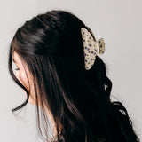 Clip Lilas All the Feels