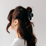 This or That Lilac Clip