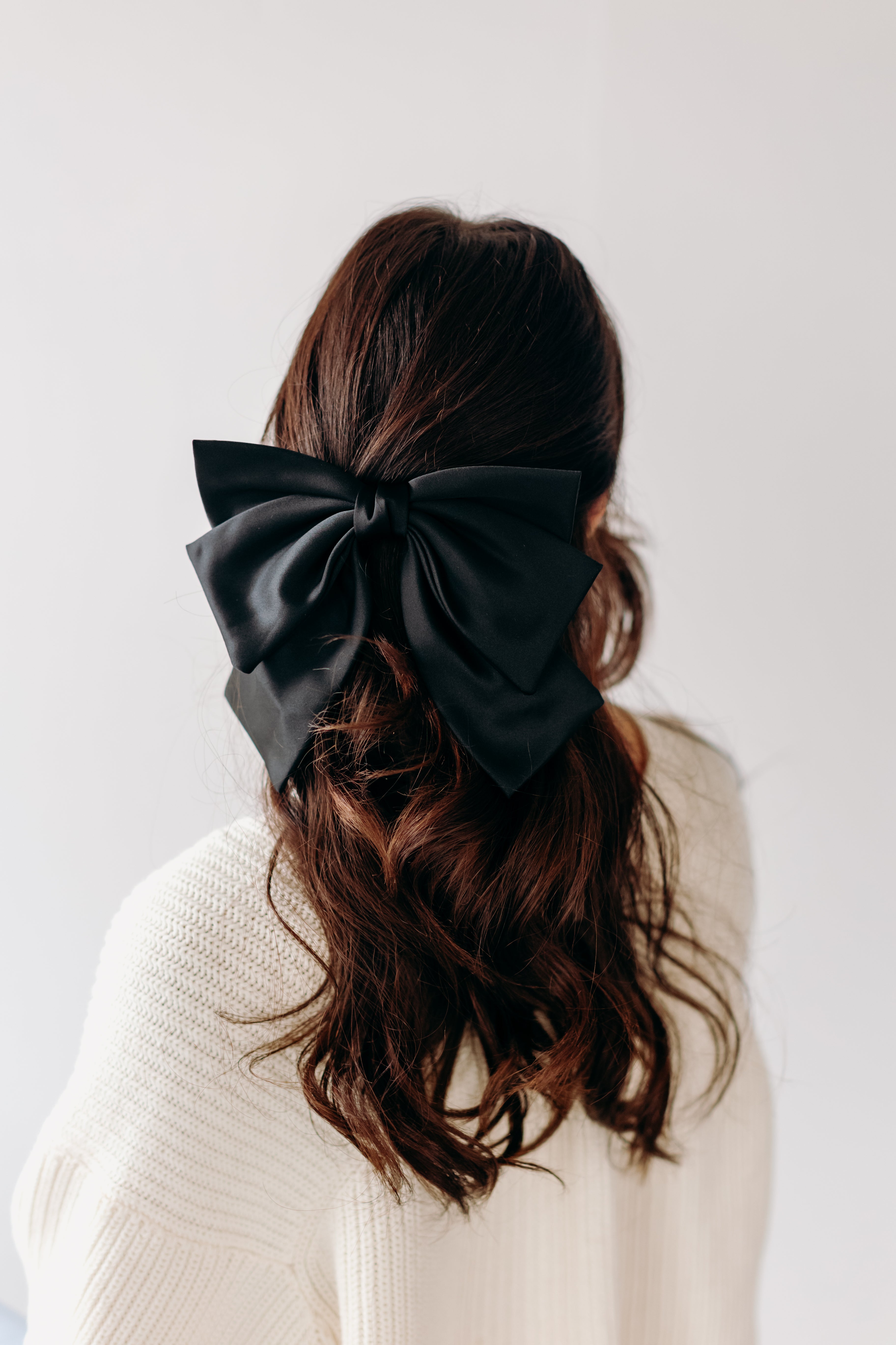 Merry Moment Lilac Clip