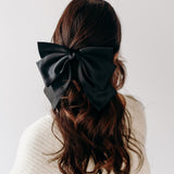 Clip Lilas All the Feels