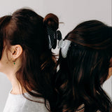 This or That Lilac Clip