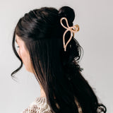 Clip Lilas All the Feels