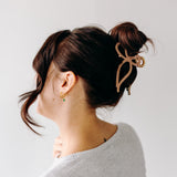 Clip Lilas All the Feels