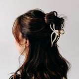 Clip Lilas All the Feels