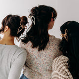 Clip Lilas All the Feels