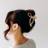 Clip Lilas All the Feels