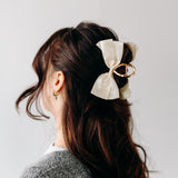 Clip Lilas All the Feels