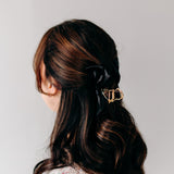 Clip Lilas All the Feels