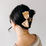 Clip Lilas All the Feels