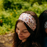 Kim Floral sur Lilas