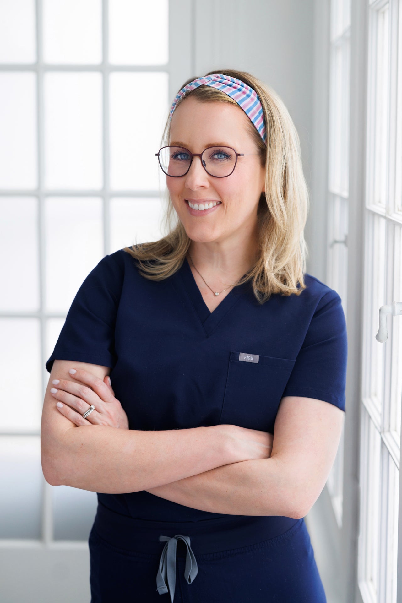 Image de diapositive