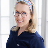 The Delivery Room Pack