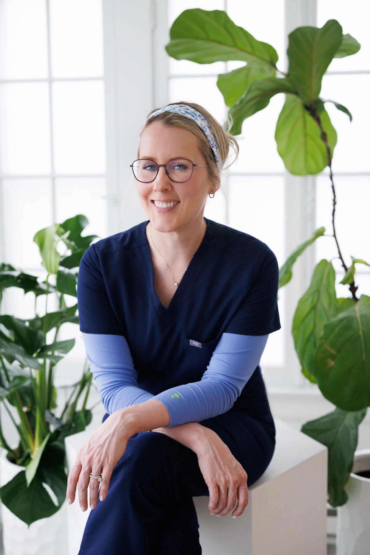 Image de diapositive