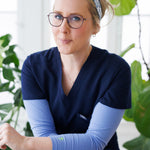 Image de diapositive