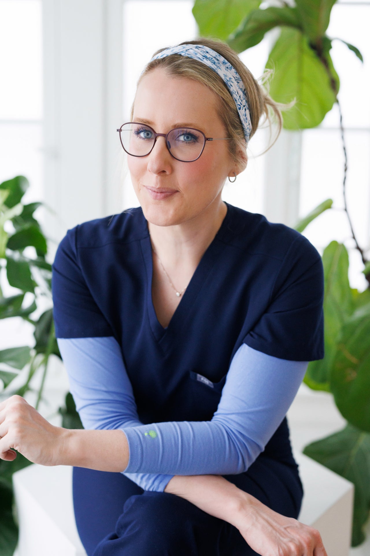 Image de diapositive