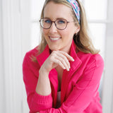 Corail dans les lignes