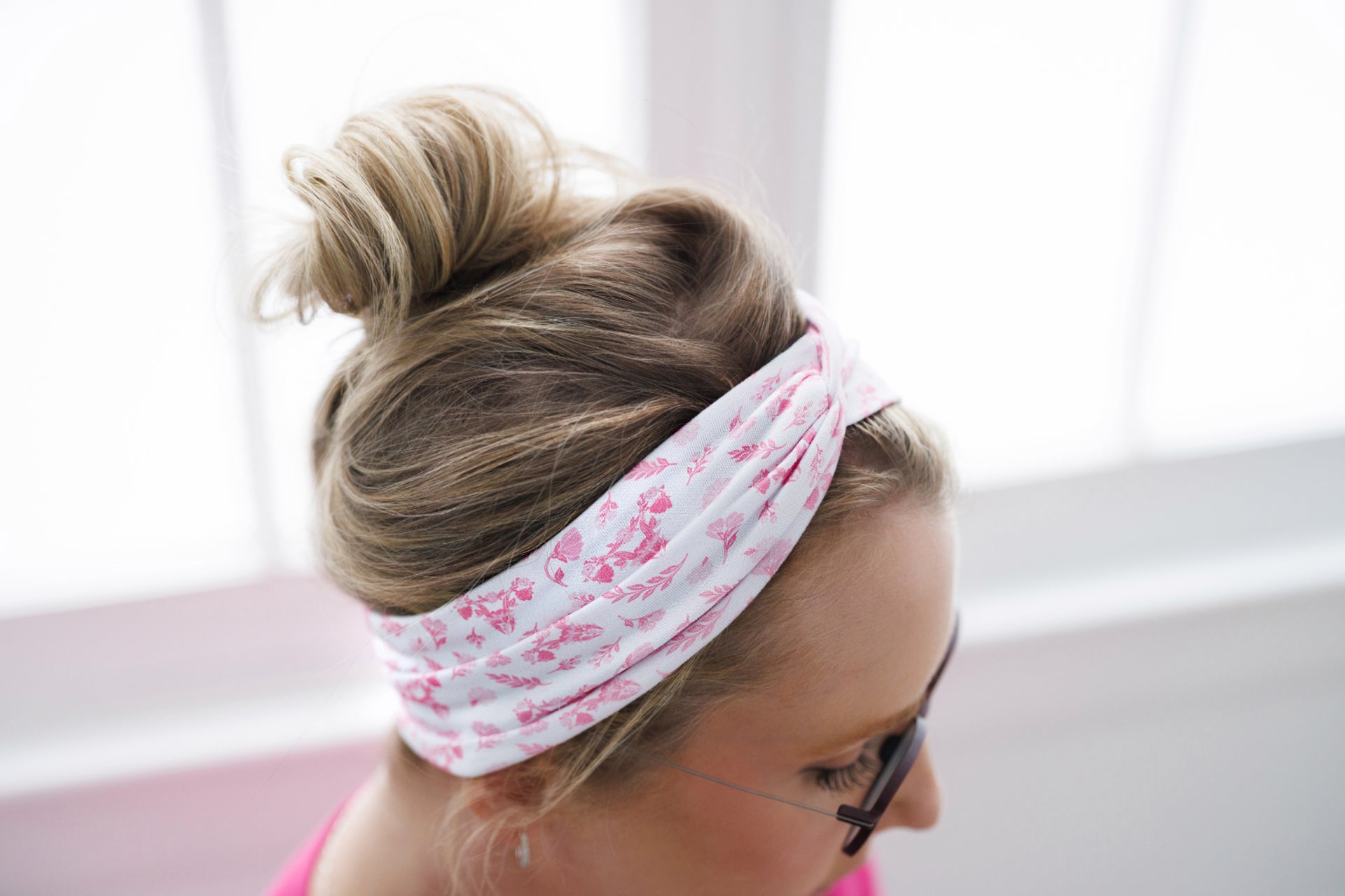 Image de diapositive