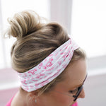 Image de diapositive