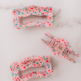 Picnic Date Lilac Clip