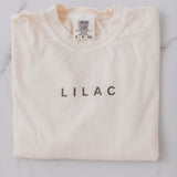 LM-Shirt