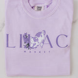 LM-Shirt