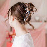 Clip Lilas All the Feels