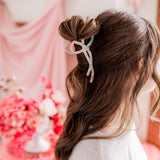 Clip Lilas Keep It Simple