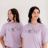 LM-Shirt