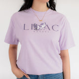 LM-Shirt