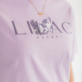 LM-Shirt