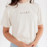 LM-Shirt