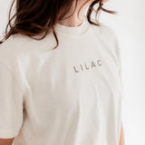 LM-Shirt