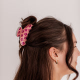Sweet Escape Lilac Clip