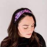 Kim Floral sur Lilas