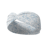 Kim Floral sur Lilas