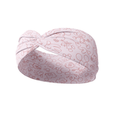 Kim Floral sur Lilas