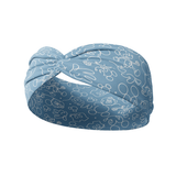 Kim Floral sur Lilas