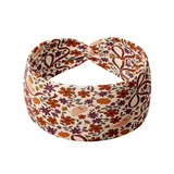 Kim Floral sur Lilas