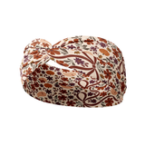 Kim Floral sur Lilas
