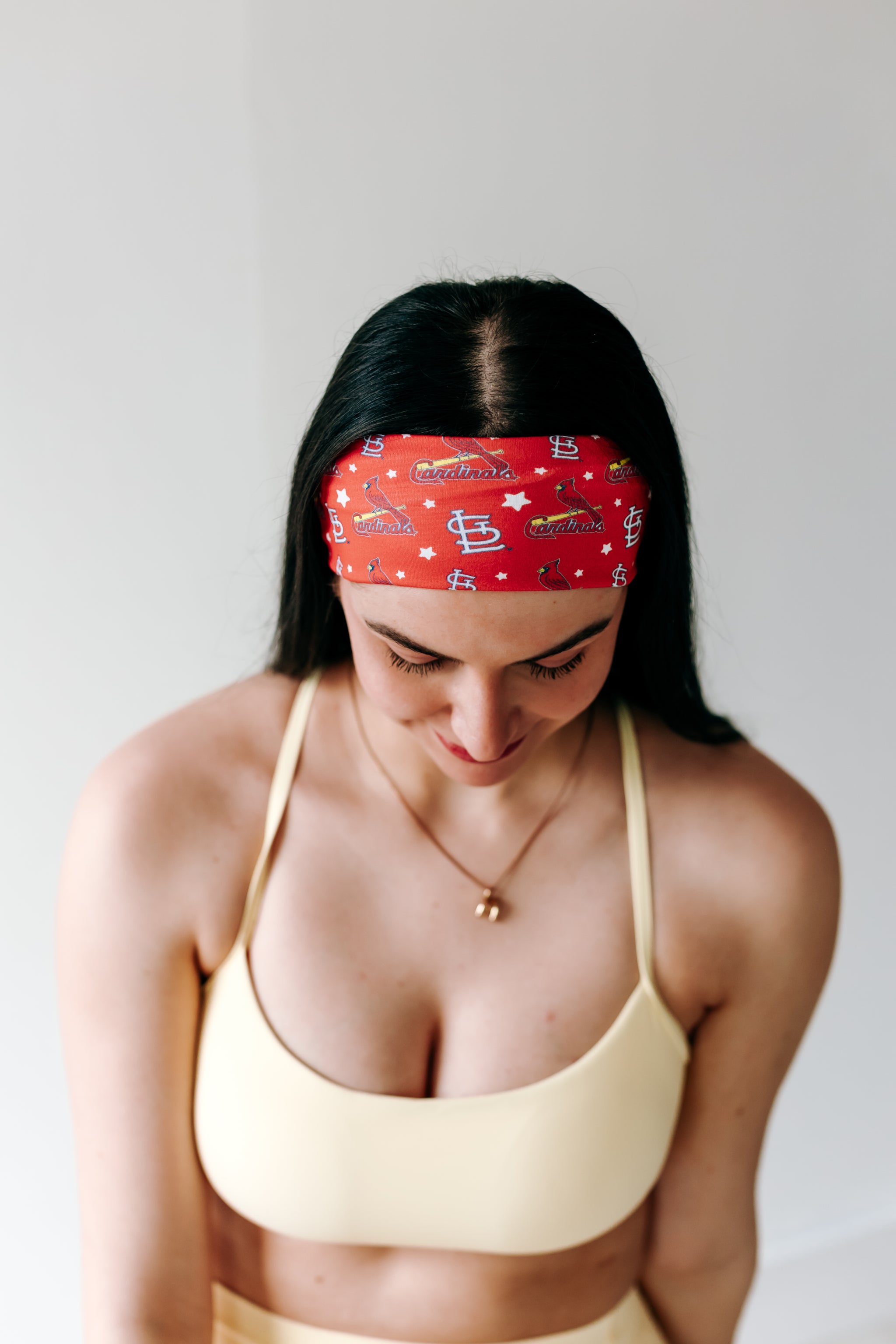 Kim Floral sur Lilas