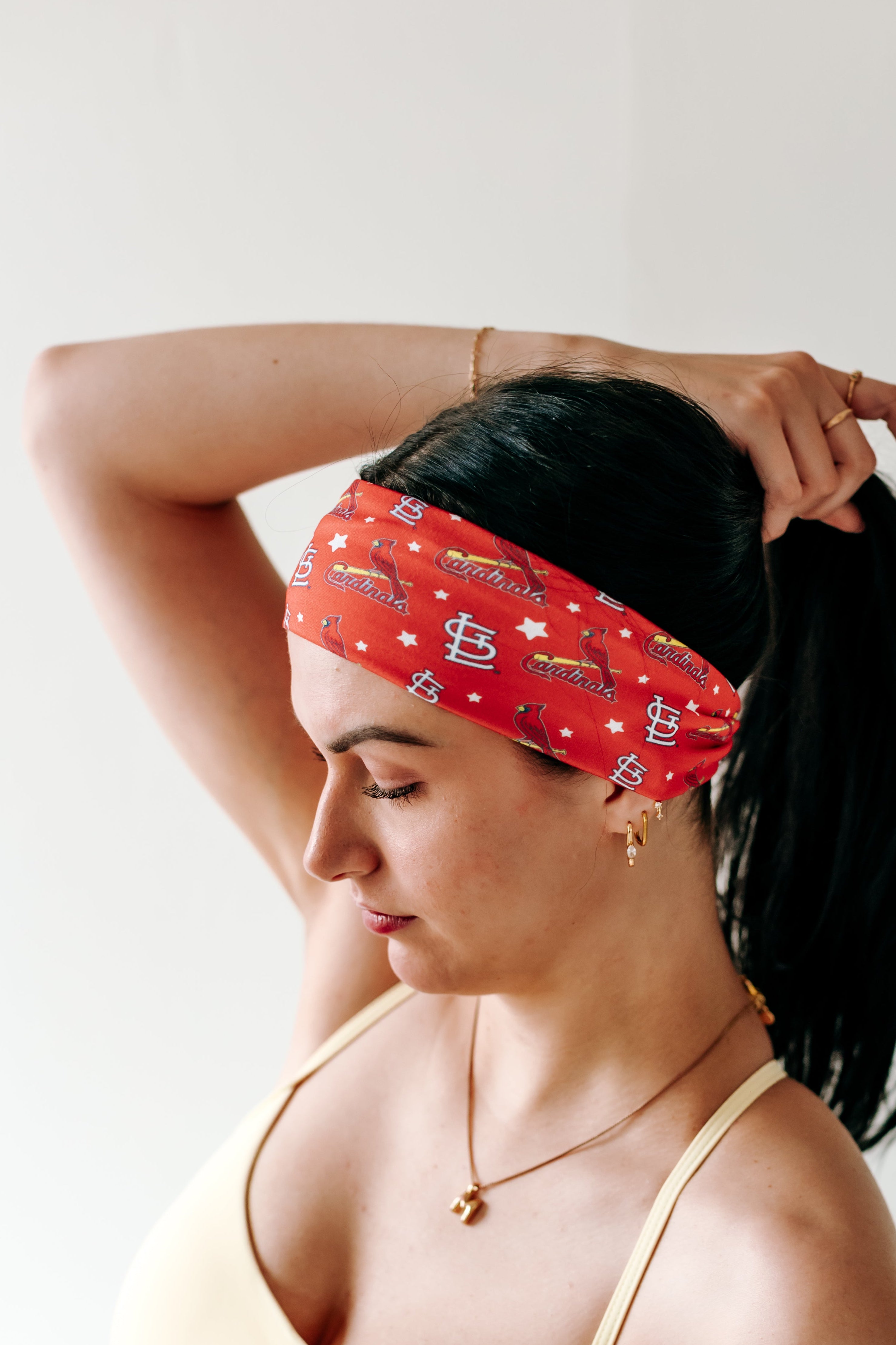 Kim Floral sur Lilas