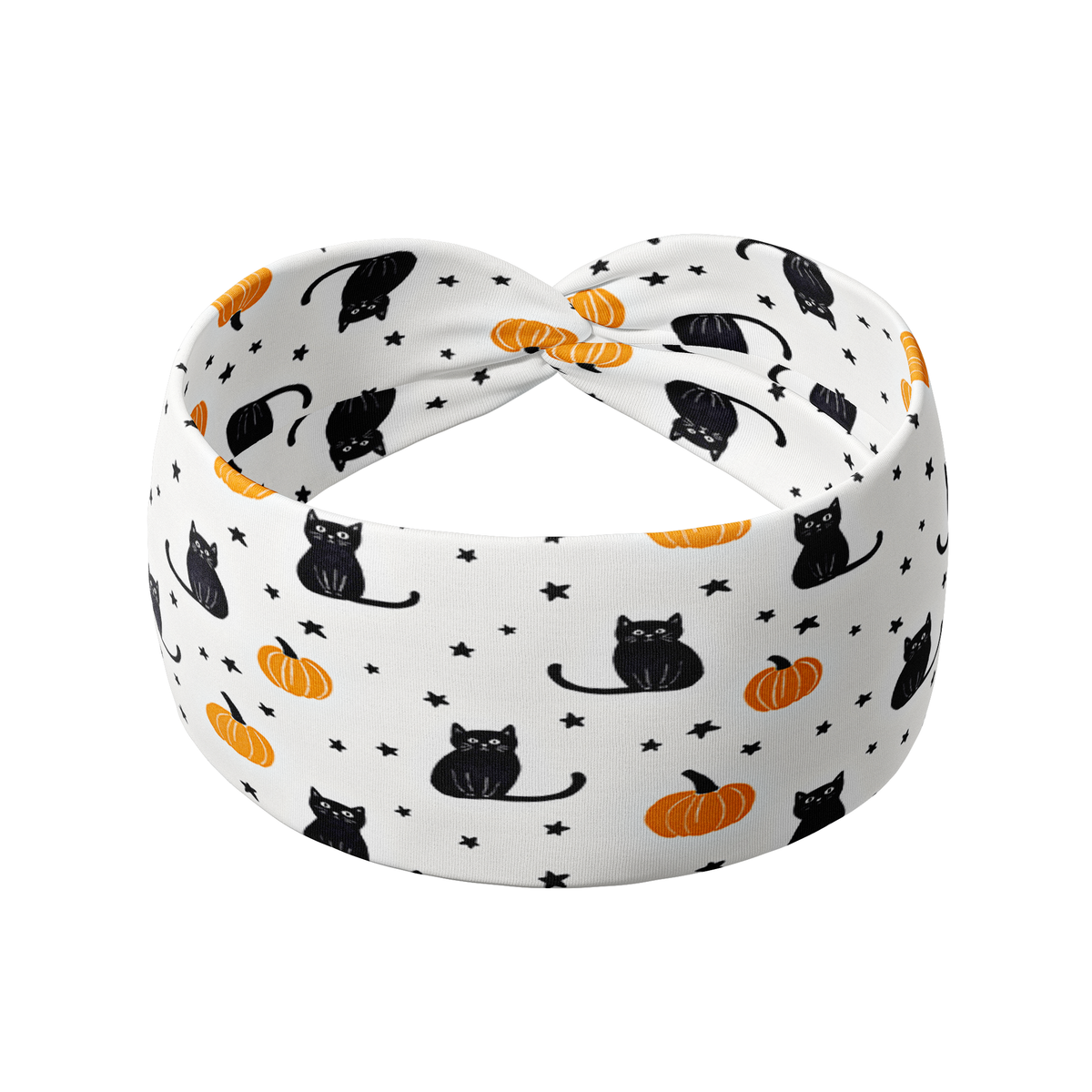 Kim Floral sur Lilas