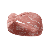 Kim Floral sur Lilas
